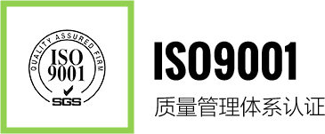 6686 - 聚焦篮球足球世界杯尽在6686体育-app下载