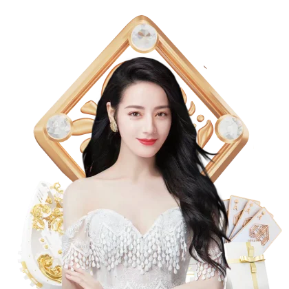 6686下载 “园林管理任重道远：绿化基础设施严重滞后”