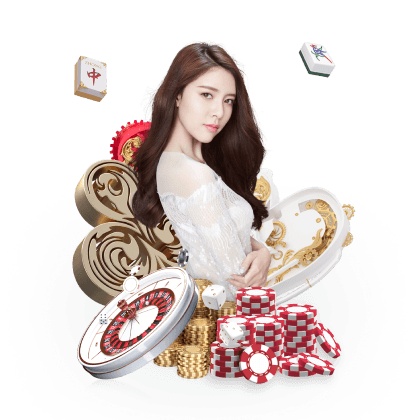 6686下载 “师生合力倡导园林管理意识：创造美丽校园环境”