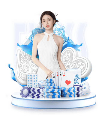 6686下载 1.2米园林景观设计