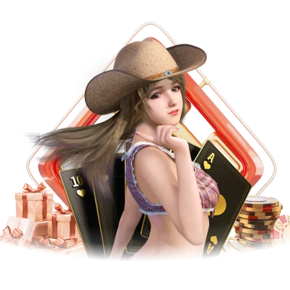 6686下载 10000平米园林景观设计