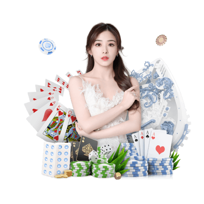 6686app 绿化工程评标打分标准是什么