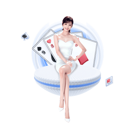 6686app 大唐芙蓉园的园林景观设计