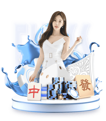 6686体育 柯柯牙绿化工程纪念馆参观