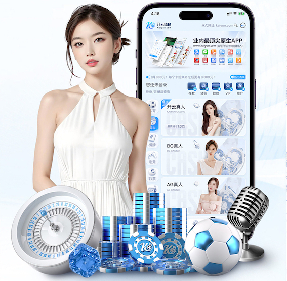 6686下载 别墅住宅园林景观设计方案