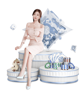 6686app 解读风景园林管理：如何实现美丽景区与环境保护的平衡？