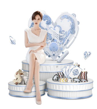6686体育官网下载 别墅园林景观设计亭子