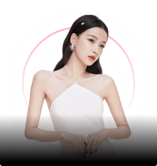 6686app 绿化养护的重要性及其对环境的影响