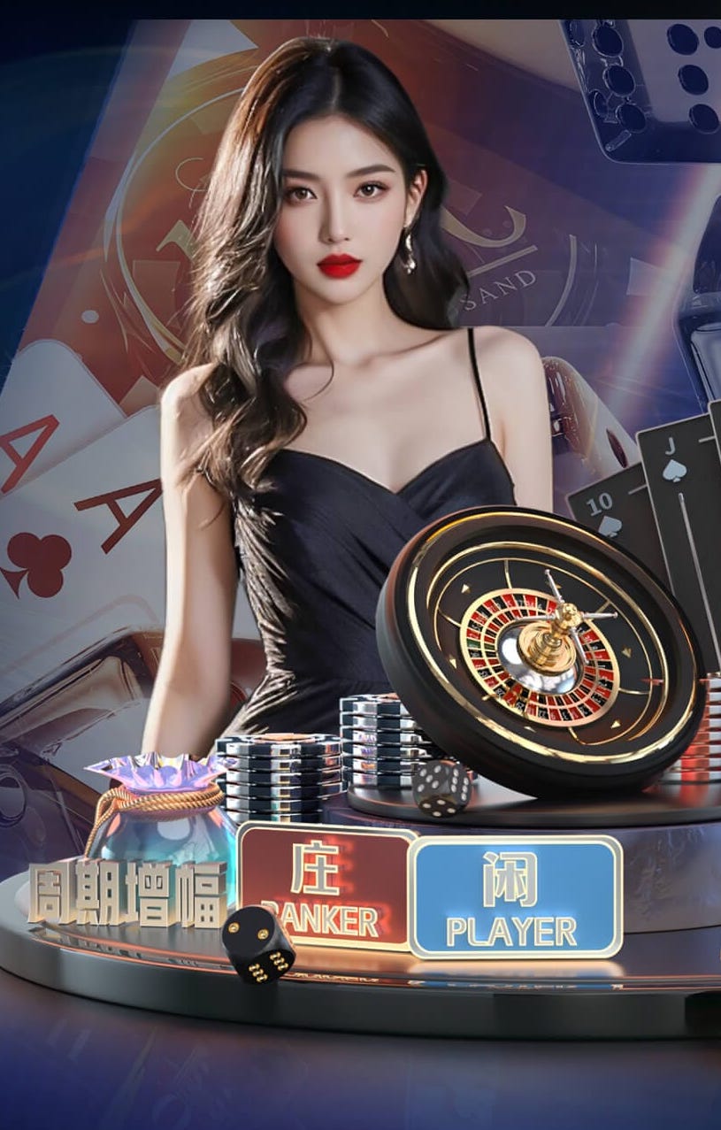 6686下载 社区园林绿化如何提高社区凝聚力？